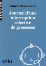 1001 BB 140 - JOURNAL D'UNE...