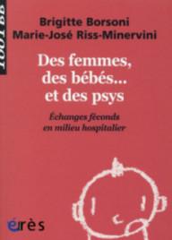 1001 BB 141 - DES FEMMES...