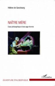 NAITRE MERE - ESSAI...