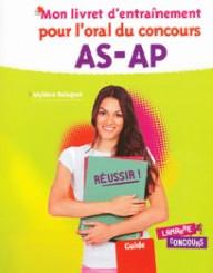 MON LIVRET D'ENTRAINEMENT...