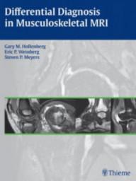DIFFERENTIAL DIAGNOSIS IN...