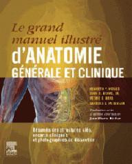 GRAND MANUEL ILLUSTRE...