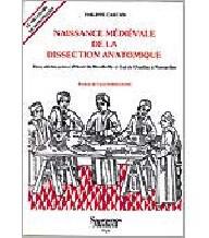 NAISSANCE MEDIEVALE DE LA...