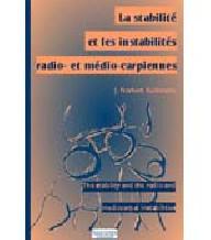 LA STABILITE ET LES...