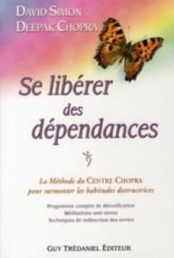 SE LIBERER DES DEPENDANCES