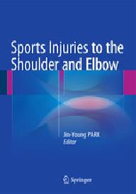SPORTS INJURIES TO THE...