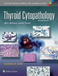 THYROID CYTOPATHOLOGY 2?...