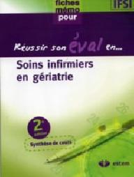 REUSSIR SON EVAL EN...