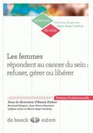 LES FEMMES REPONDENT AU...