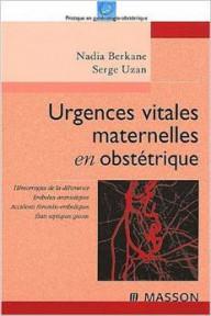 URGENCES VITALES...
