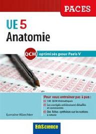 5 - UE5 - T01 - ANATOMIE UE...