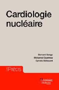 CARDIOLOGIE NUCLEAIRE