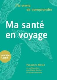 J'AI ENVIE DE COMPRENDRE......