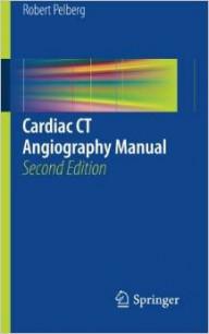CARDIAC CT ANGIOGRAPHY...