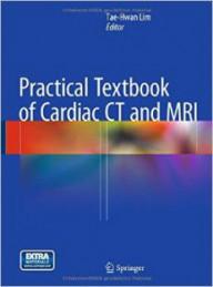 PRACTICAL TEXTBOOK OF...