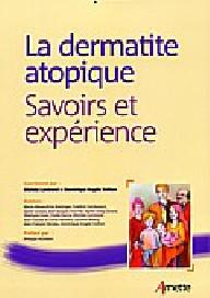 LA DERMATITE ATOPIQUE -...