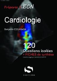 CARDIOLOGIE - NIVEAU 1