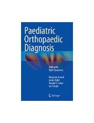 Pediatric orthopaedic...