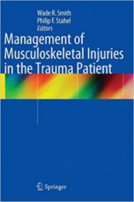 MANAGEMENT OF...