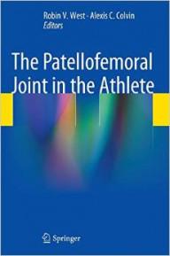 The patellofemoral joint in...