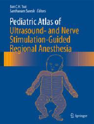 Pediatric atlas of...