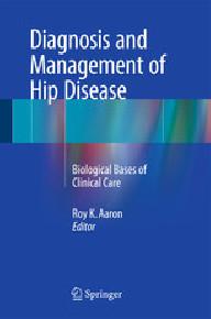 Diagnosis and management of...