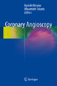 CORONARY ANGIOSCOPY