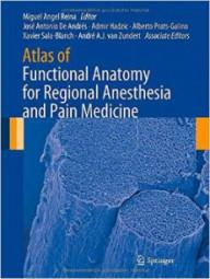 ATLAS OF FUNCTIONAL ANATOMY...