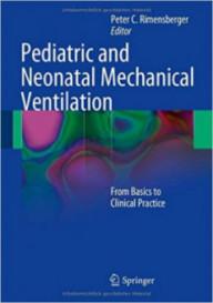 PEDIATRIC AND NEONATAL...