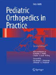 PEDIATRIC ORTHOPEDICS IN...
