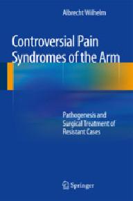CONTROVERSIAL PAIN...