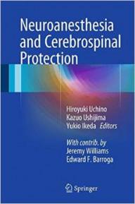 Neuroanesthesia and...