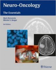 NEURO ONCOLOGY : THE...