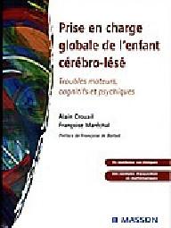 Prise en charge globale de...