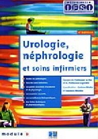 Urologie nephrologie et...