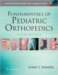 FUNDAMENTALS OF PEDIATRIC...