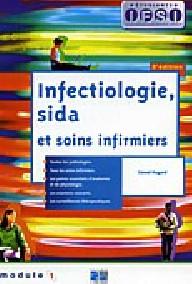 Infectiologie, sida et...