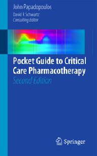 Pocket guide to critical...