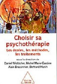 Choisir sa psychotherapie -...