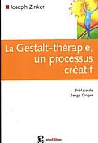LA GESTALT - THERAPIE, UN...