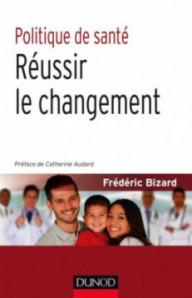 POLITIQUE DE SANTE -...