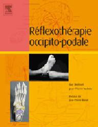 REFLEXOTHERAPIE...