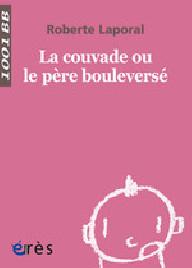 1001 BB 146 - LA COUVADE OU...