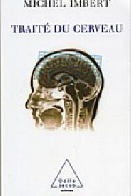 Traite du cerveau