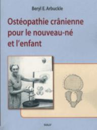 OSTEOPATHIE CRANIENNE POUR...