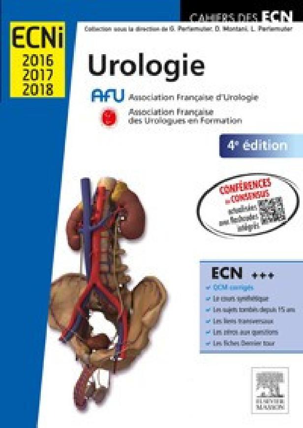 UROLOGIE