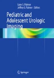 PEDIATRIC AND ADOLESCENT...
