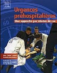 URGENCES PREHOSPITALIERES