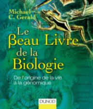 LE BEAU LIVRE DE LA...