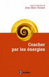 COACHER PAR LES ENERGIES -...
